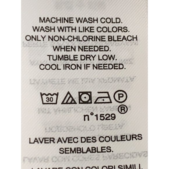 NWT Ralph Lauren 16 Capelet Dress Sleeveless Mother of Bride Event Sage 6820 - Picture 12 of 14